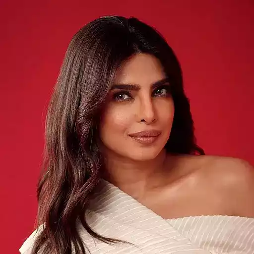 Priyanka Chopra Jonas Priyanka Chopra Jonas