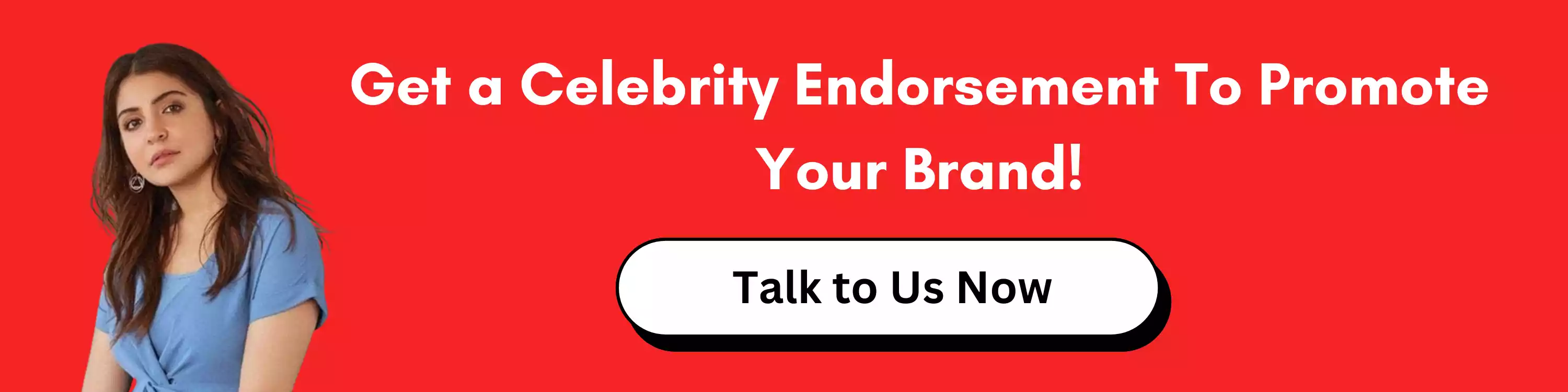 Get More Such Richest Actresses in India for Celebrity Endorsements