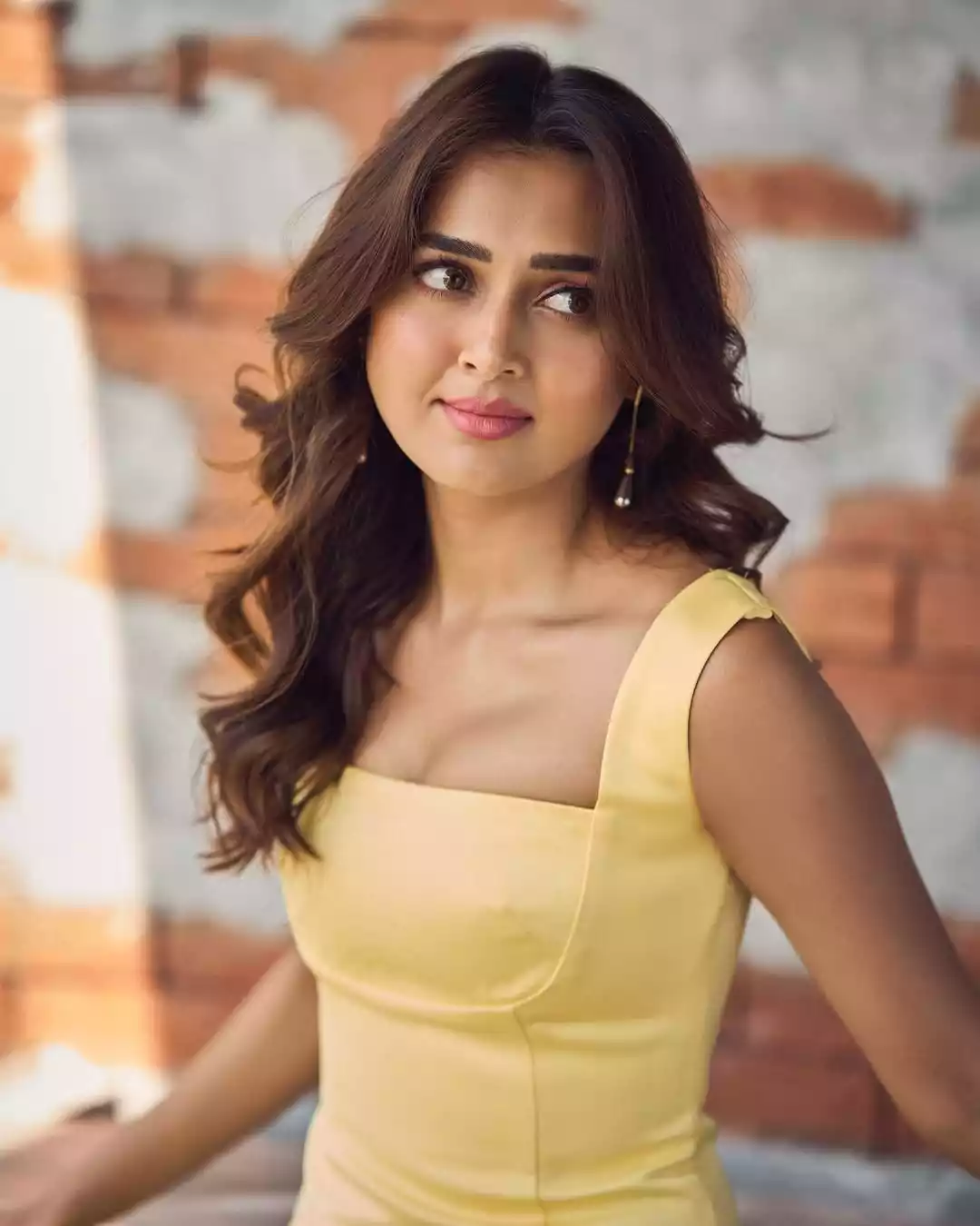 Tejasswi-Prakash