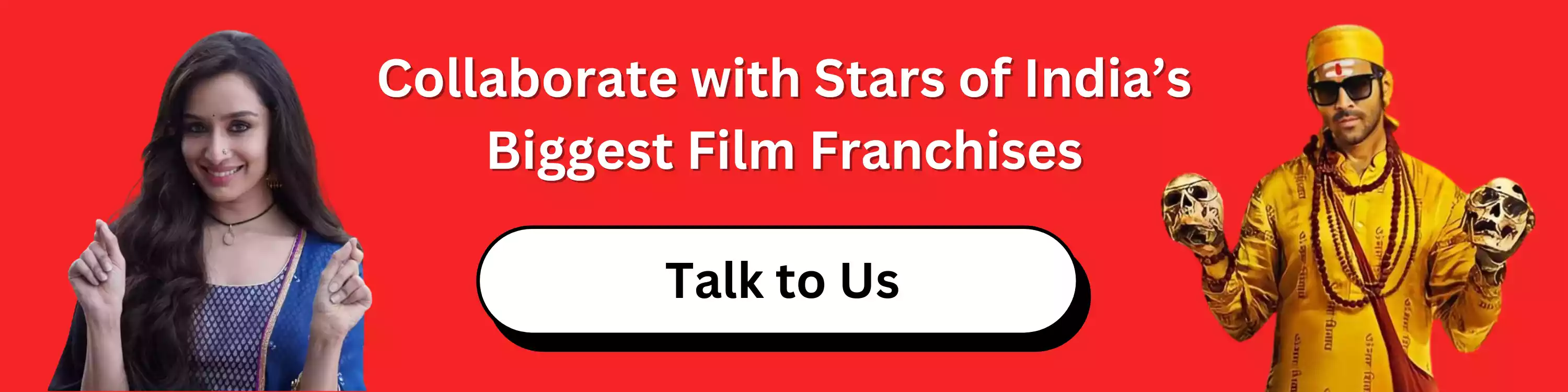 collaborate-with-stars-of-india-s-biggest-film-franchises
