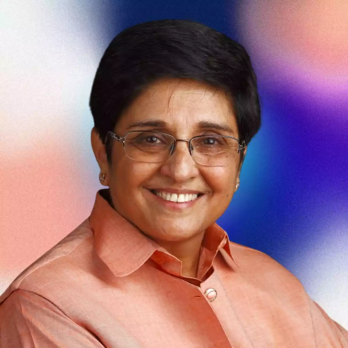 kiran-bedi