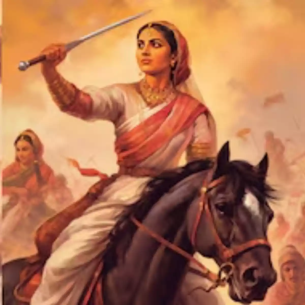 rani-lakshmibai