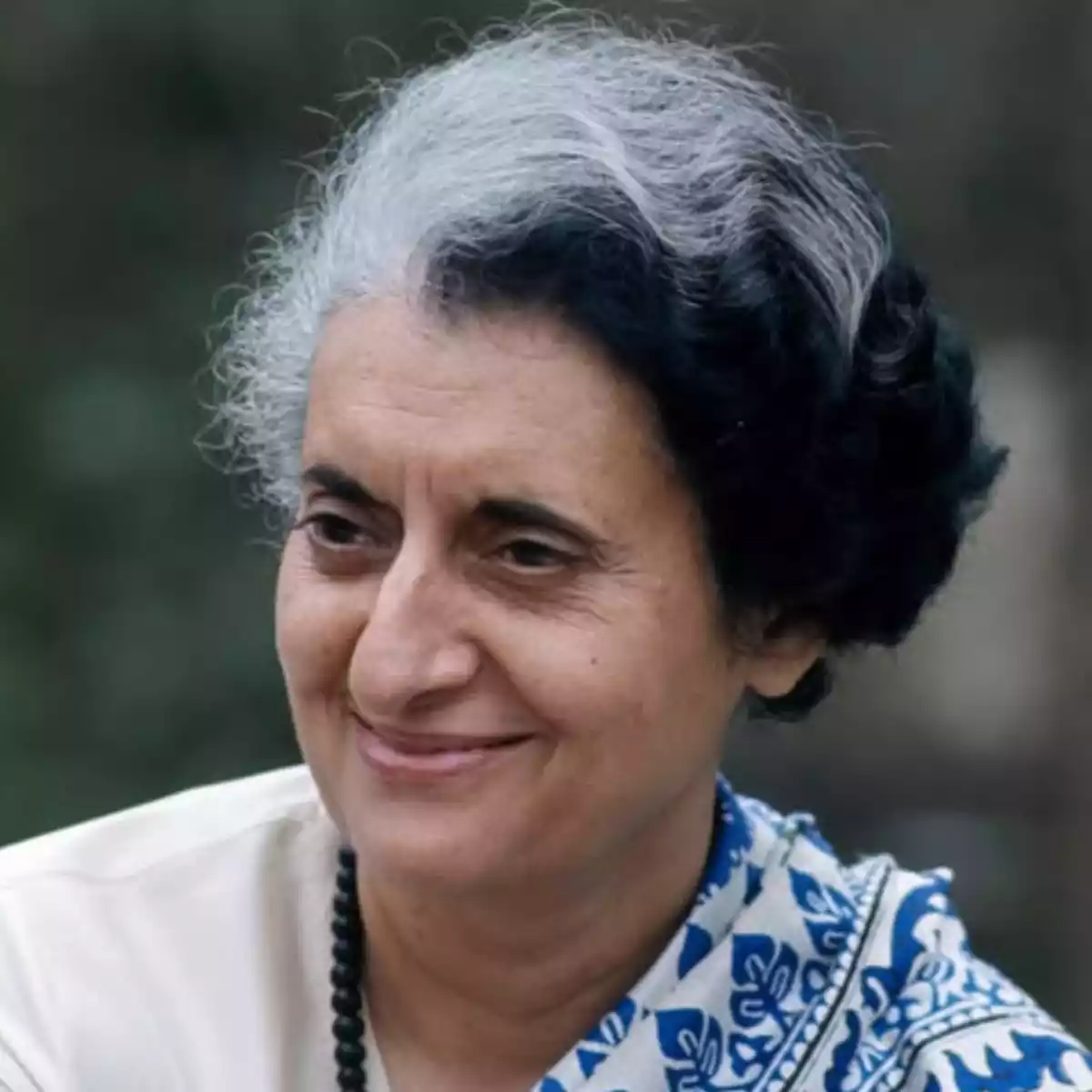 indira-gandhi