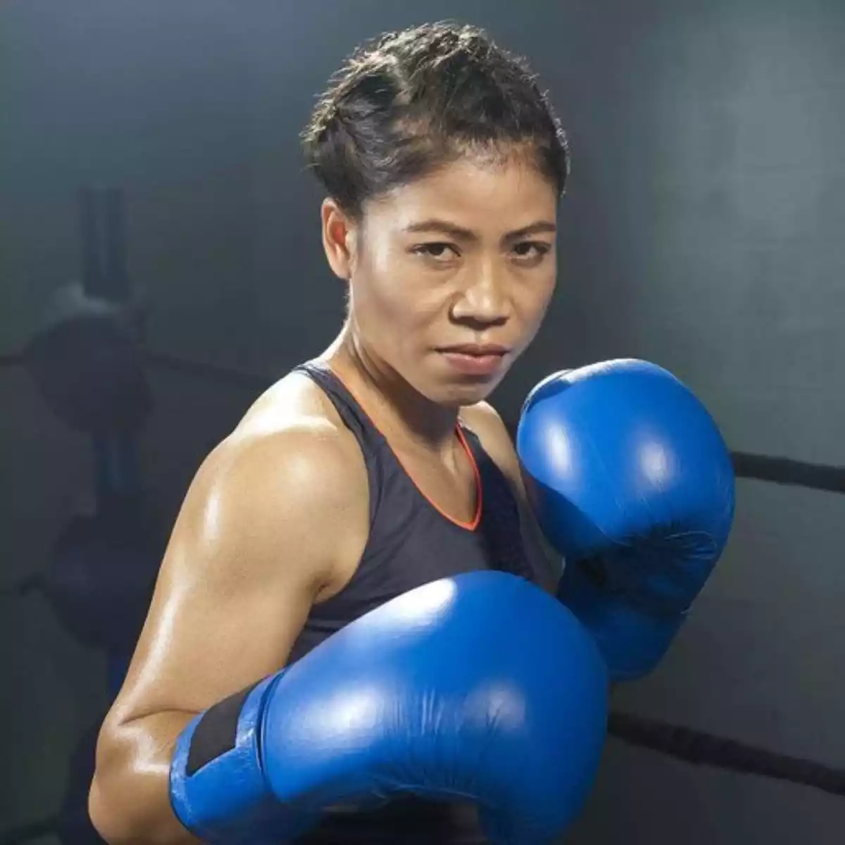 mary-kom