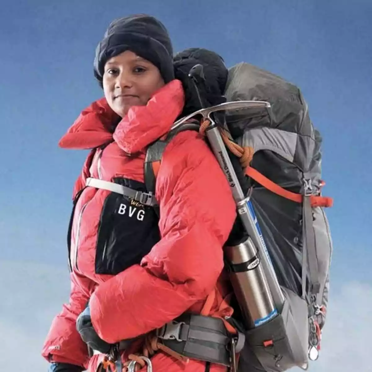 arunima-sinha