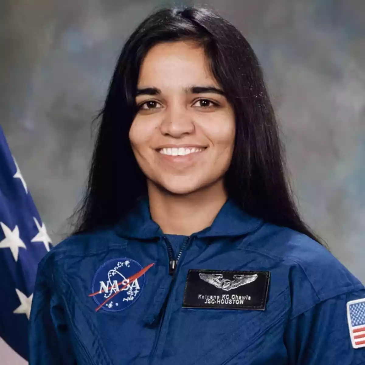 kalpana-chawla