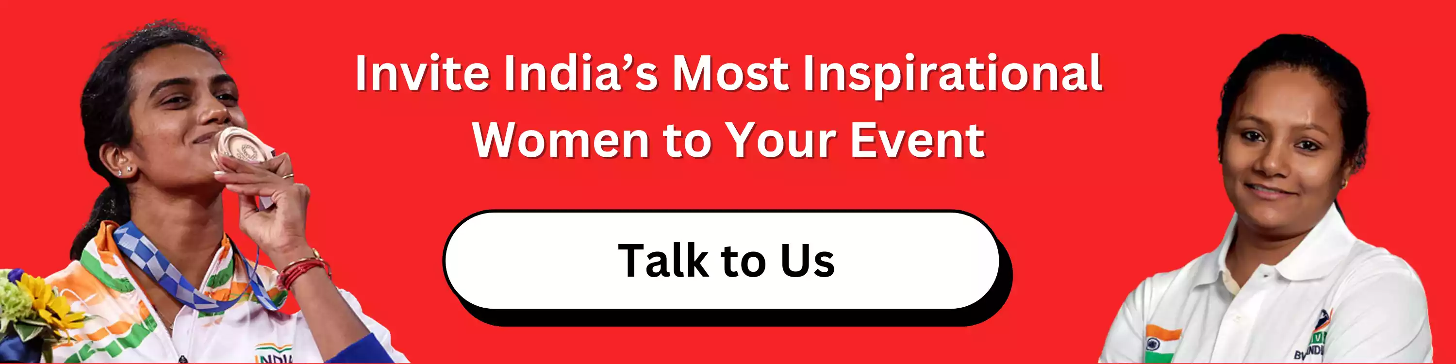 invite-indias-most-inspirational-women-to-your-event