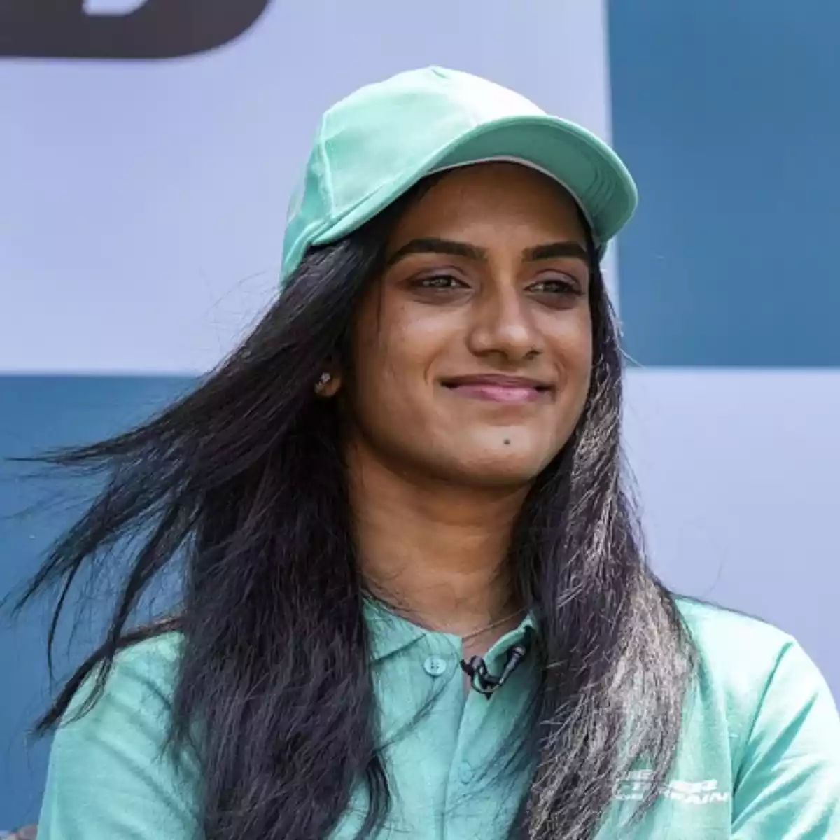 pv-sindhu