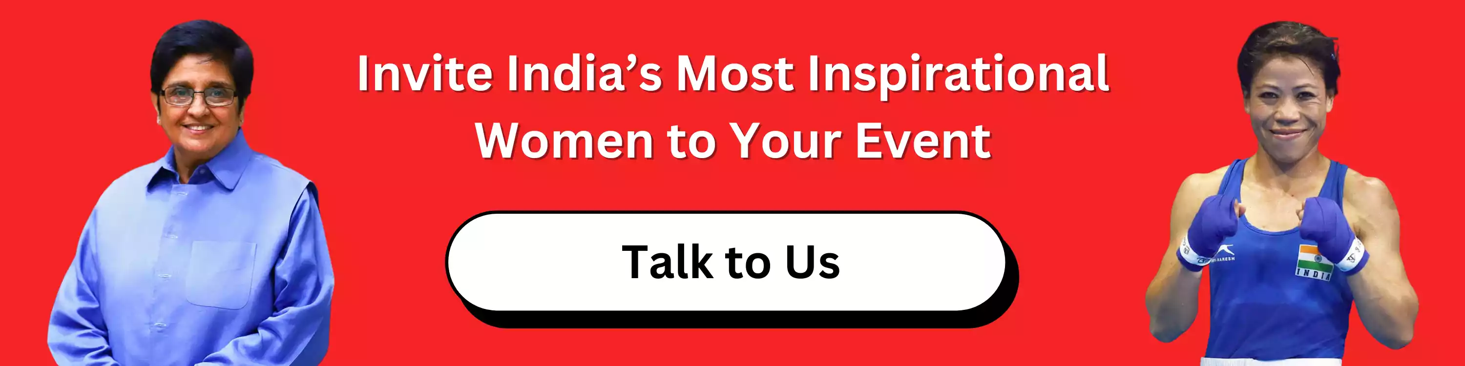 invite-indias-most-inspirational-women-to-your-event