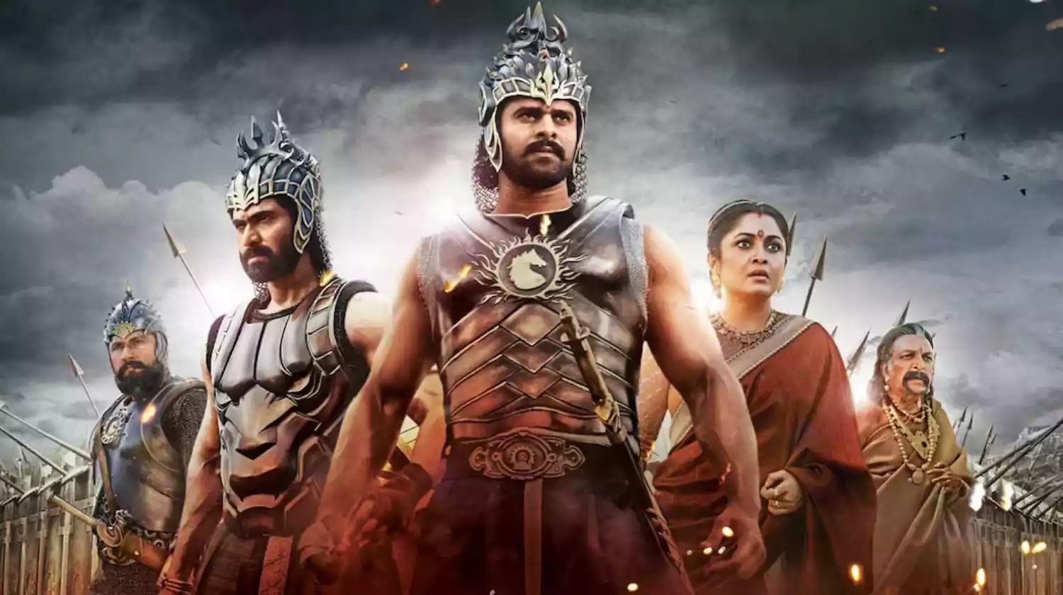 baahubali-series