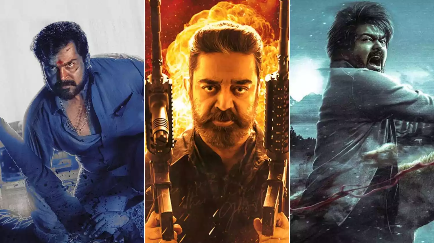 lokesh-cinematic-universe