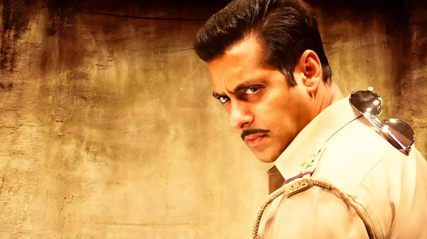 dabangg-series
