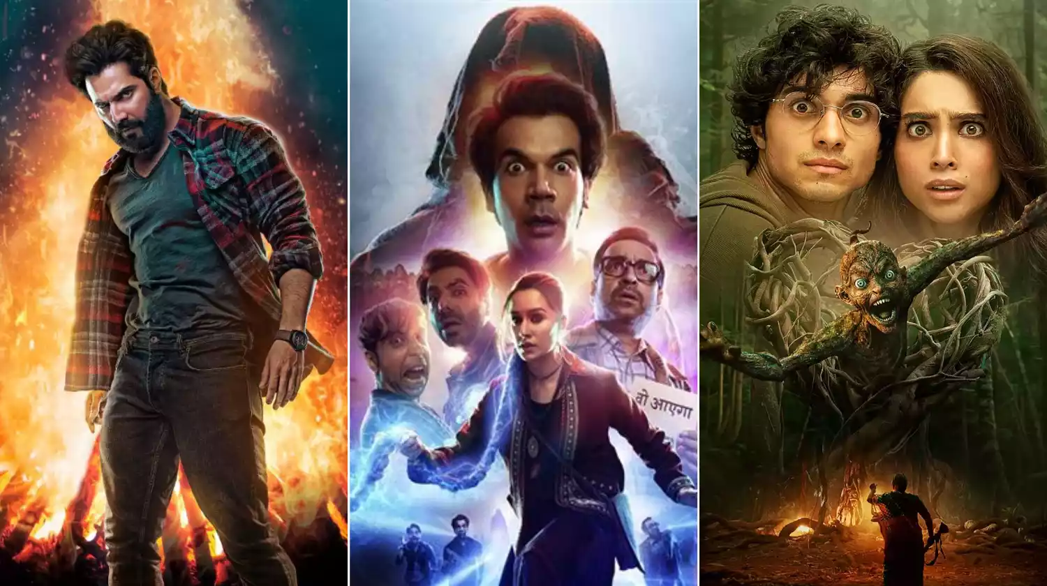 maddock-horror-comedy-universe