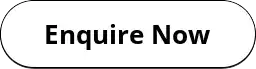 Enquire-now-button