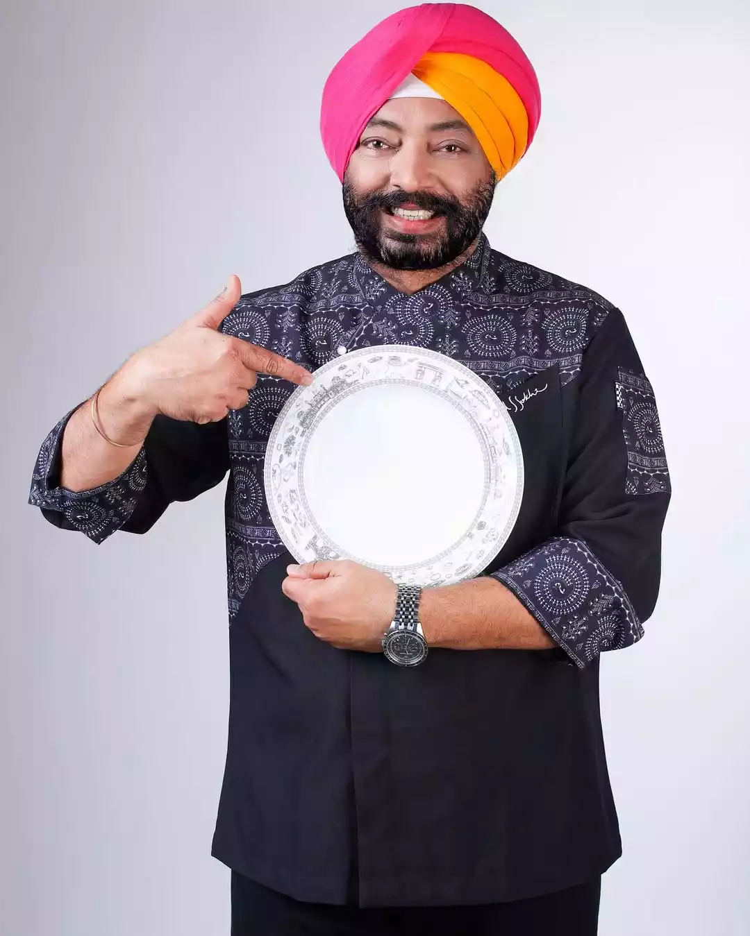 Harpal-Singh-Sokhi