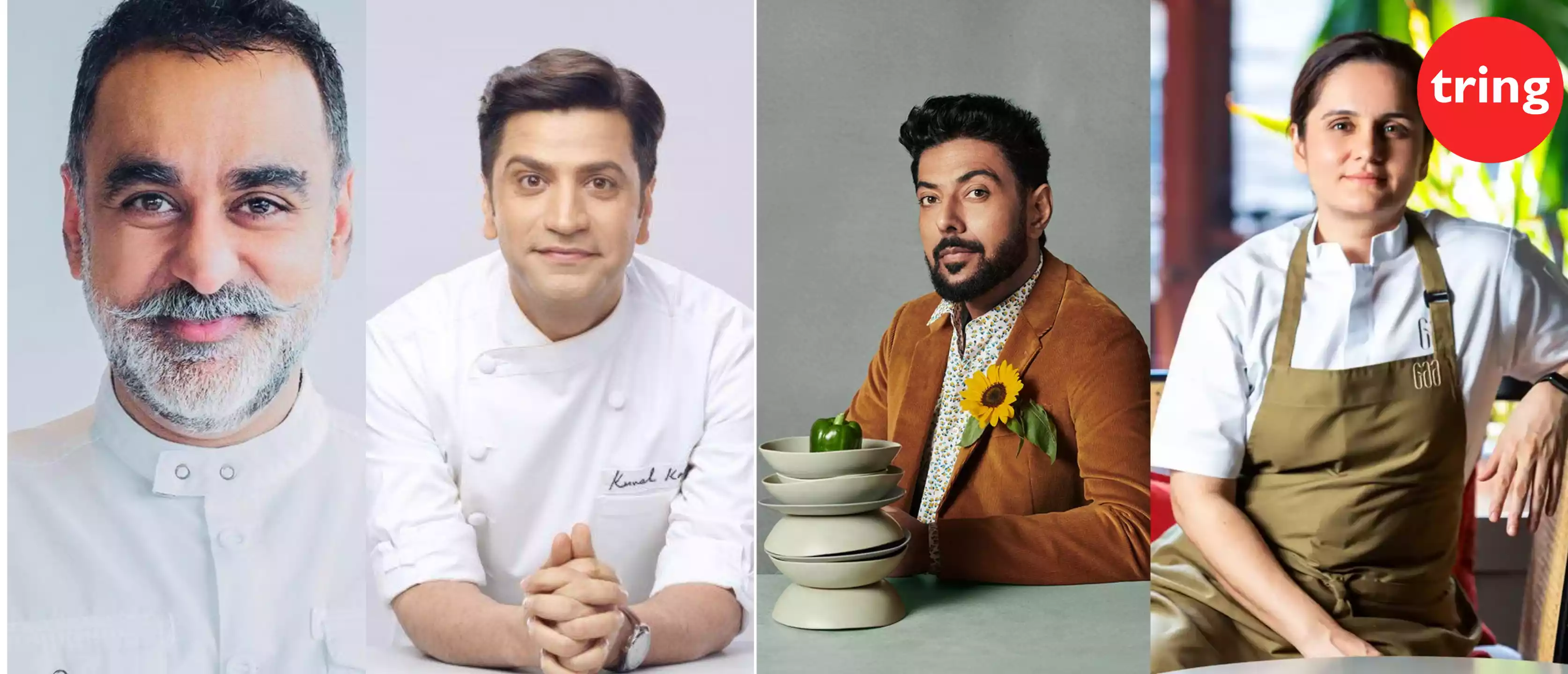 richest-chefs-in-india