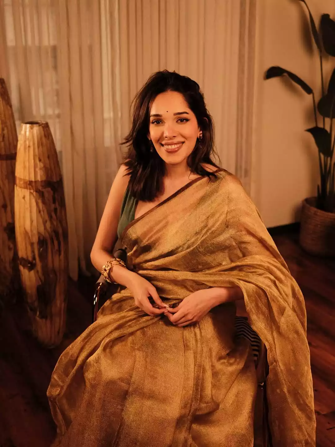 Trinetra-Haldar-Gummraju 