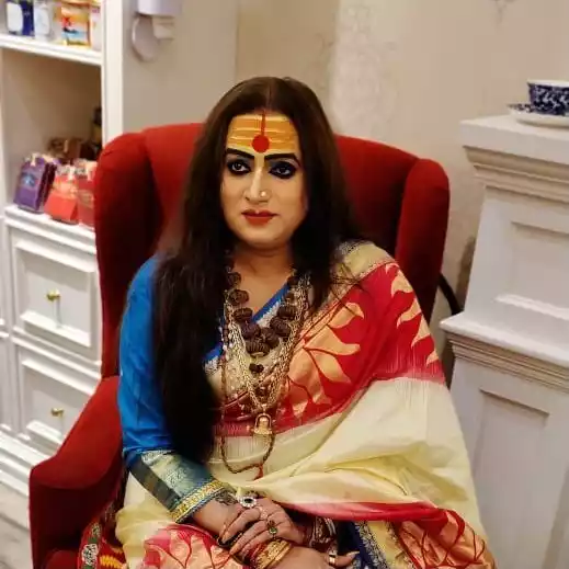 Laxminarayan-tripathi 