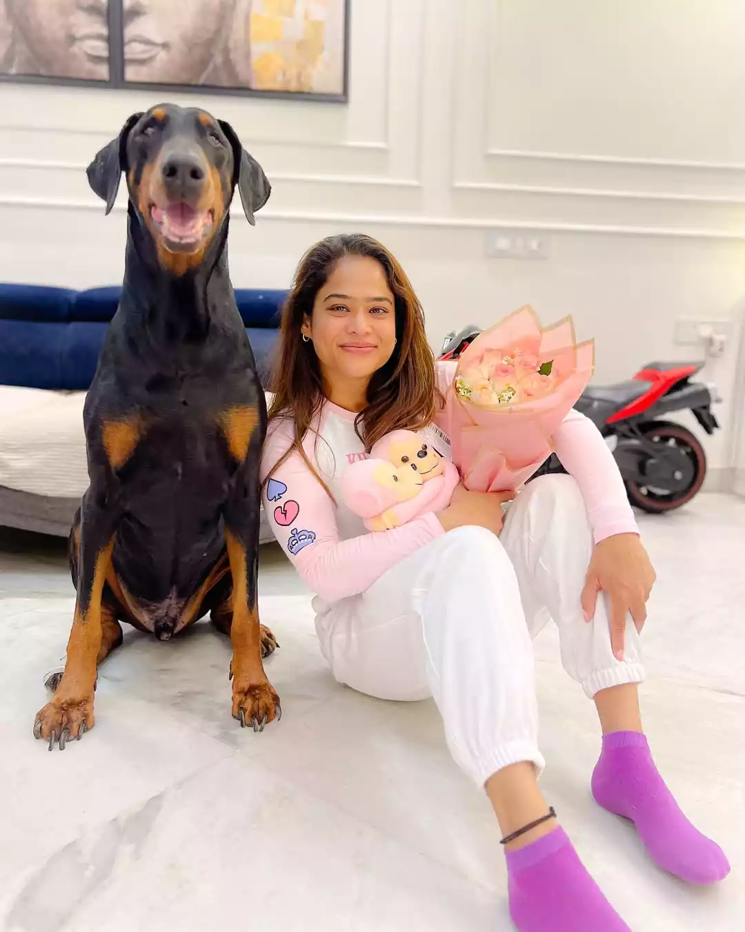 Deepika-Malhotra Deepika-Malhotra