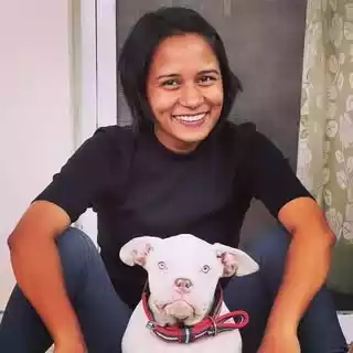 Bhavna-Gakhar Bhavna-Gakhar