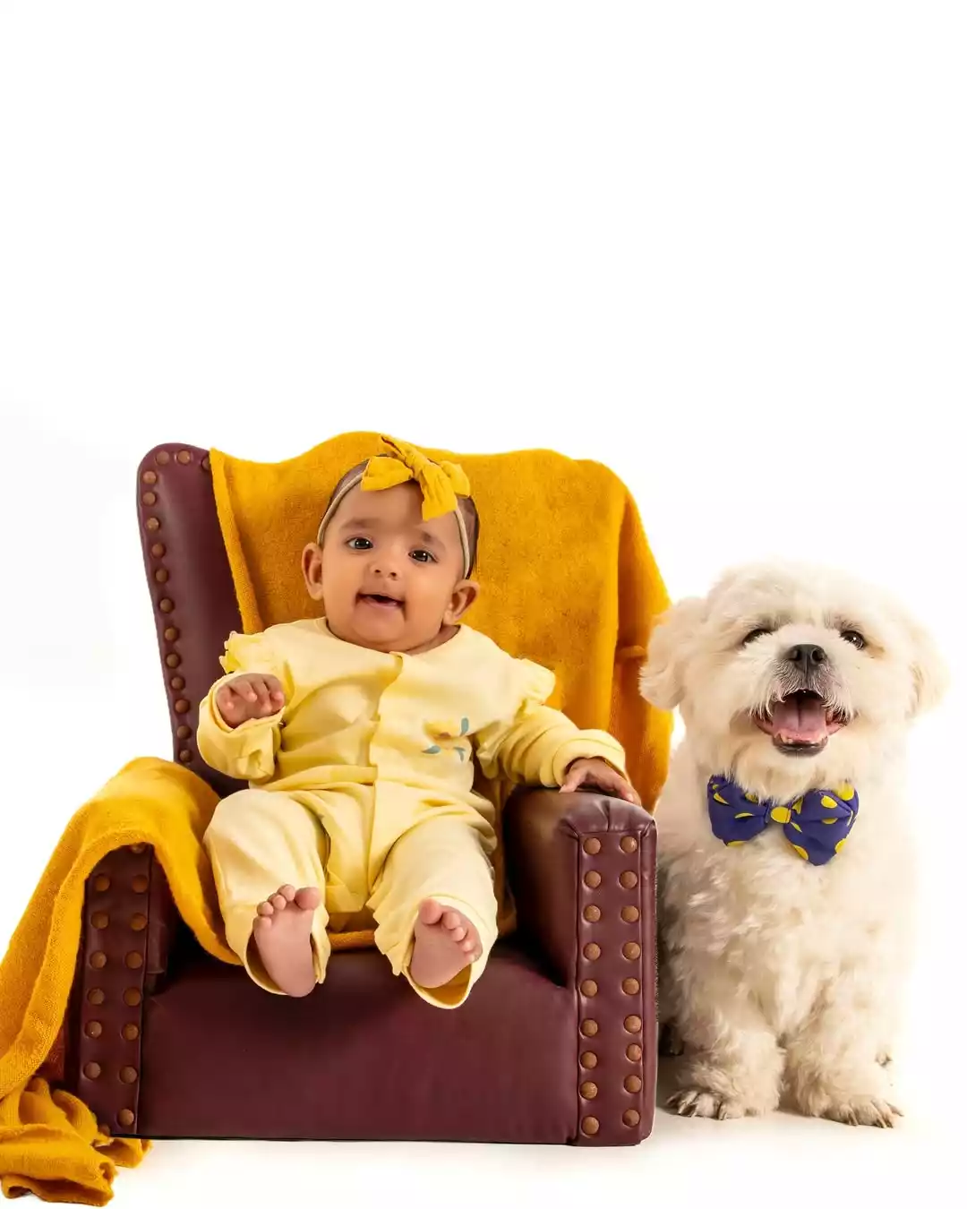 Krupaali-Shibu-Momo Krupaali-Shibu-Momo