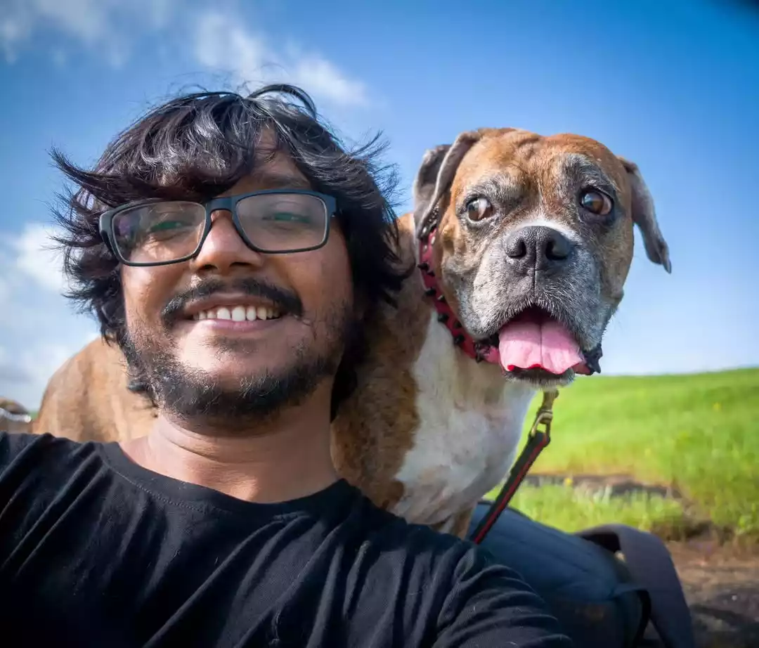 Bhaskar-Chauhan Bhaskar-Chauhan