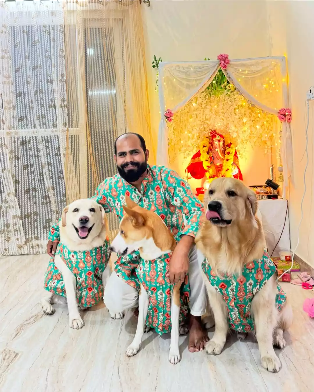 Sushil-Kumar Sushil-Kumar