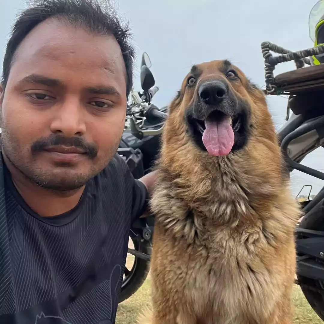 Shiv-Shankar Shiv-Shankar