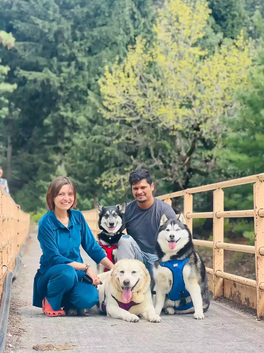 Twishaa-Bhatt Twishaa-Bhatt