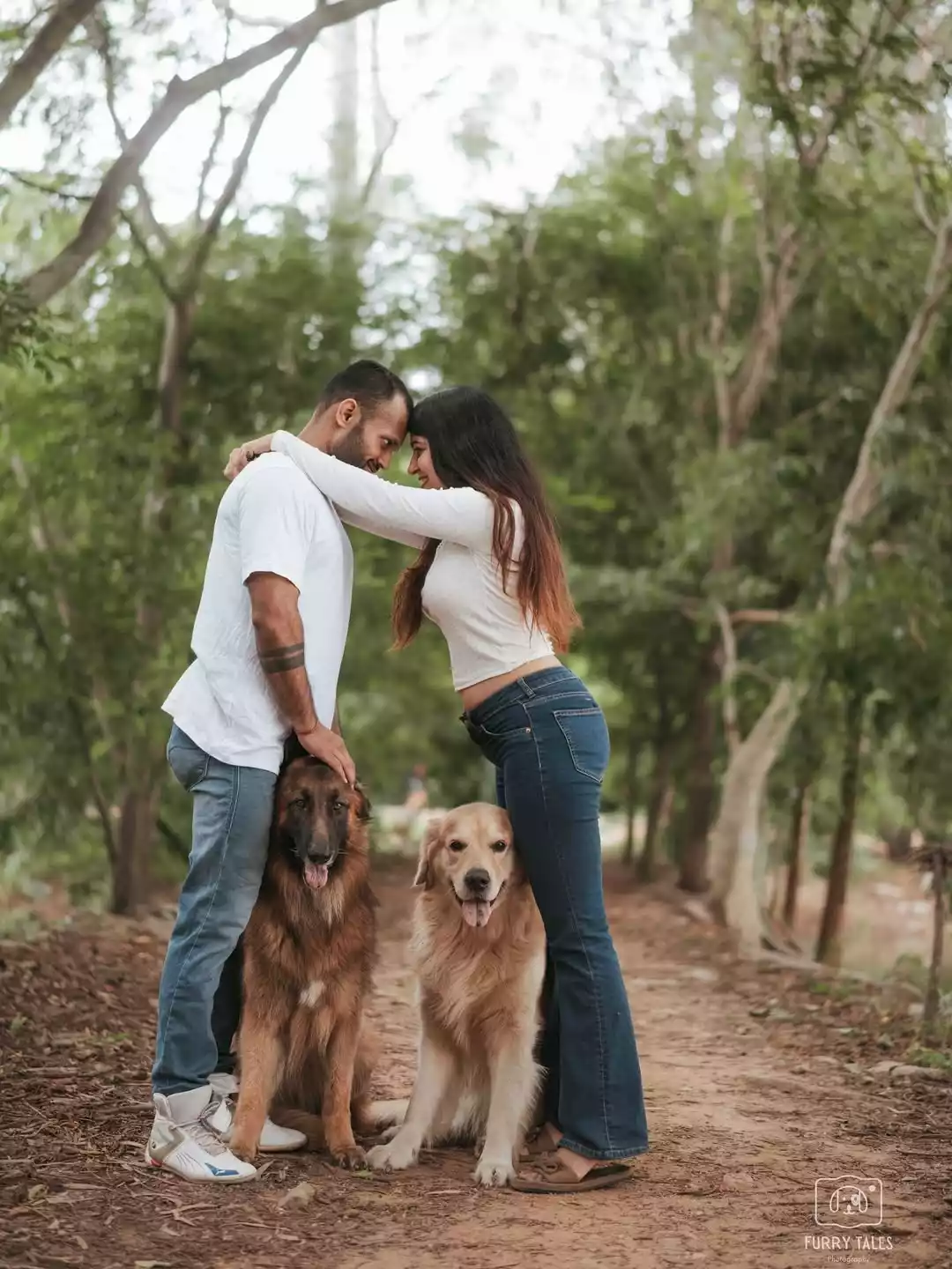 Pooja-Sharma Pooja-Sharma