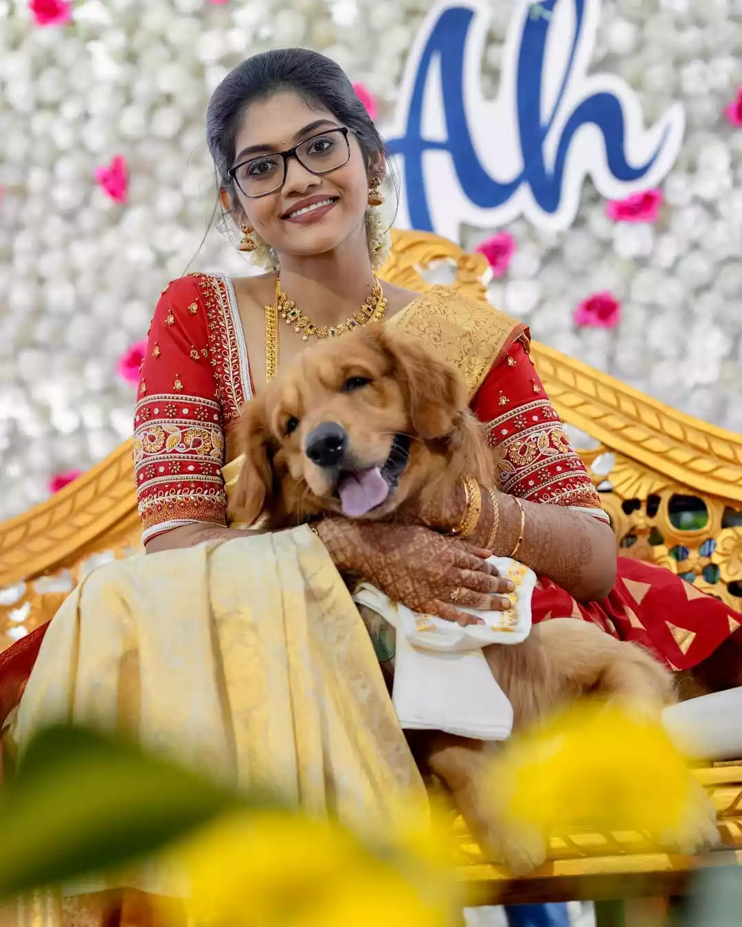 Preethi-Asokan Preethi-Asokan