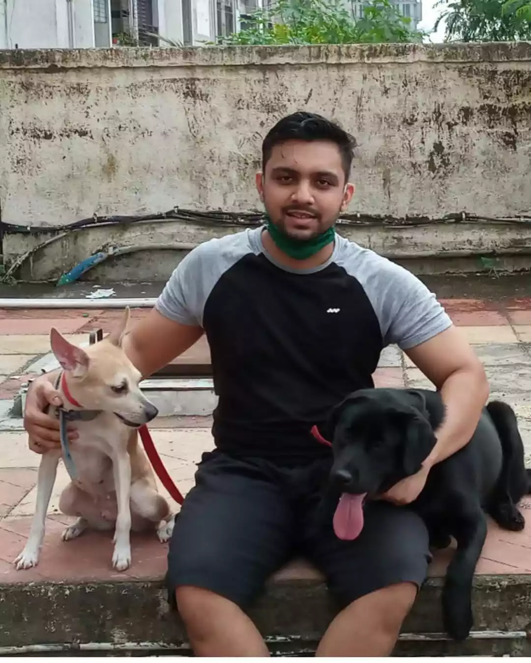 Aakash-Shukla Aakash-Shukla