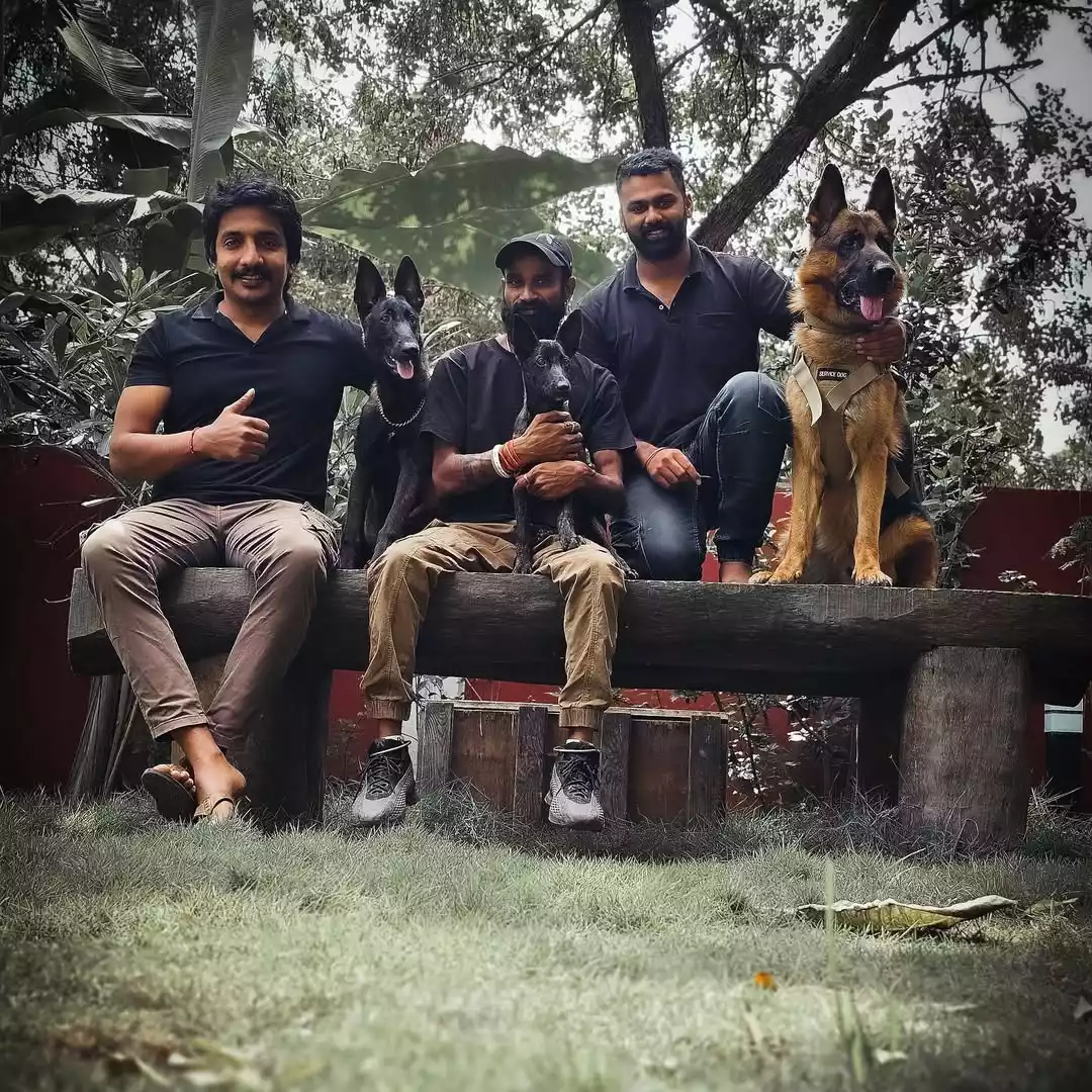 Vyshak-Velayudhan Vyshak-Velayudhan