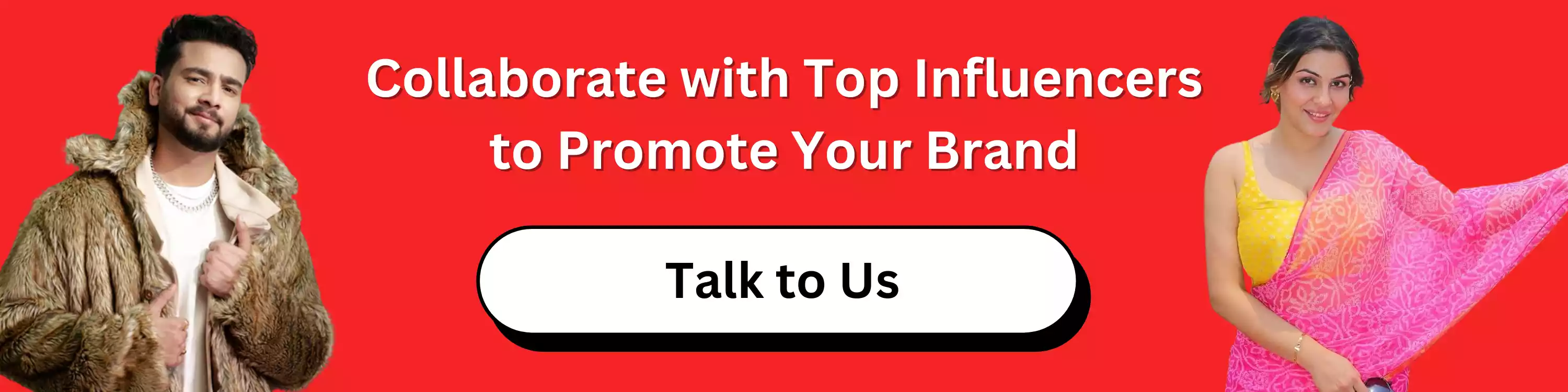 collaborate-with-top-influencers-to-promote-your-brand