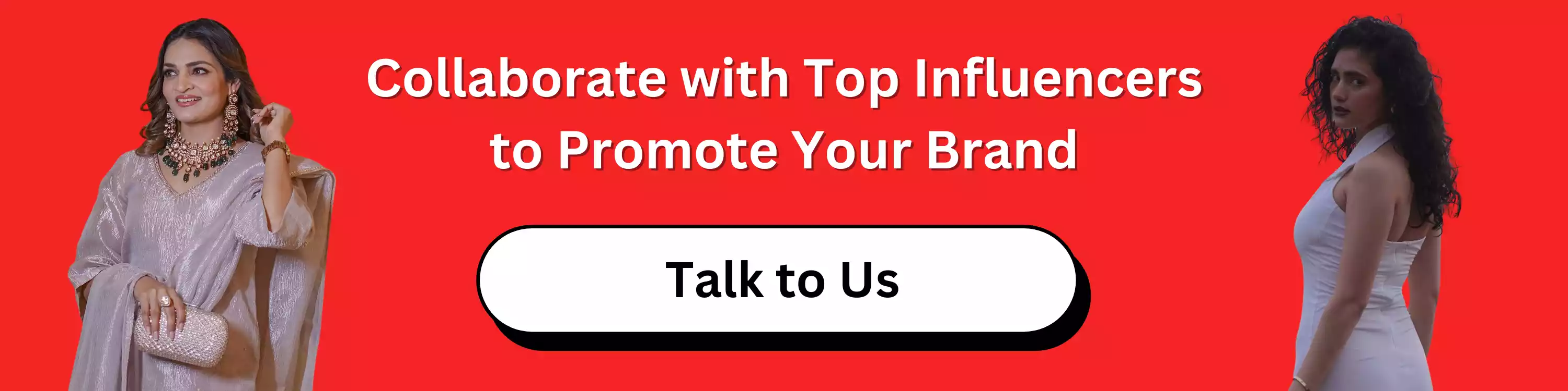 collaborate-with-top-influencers-to-promote-your-brand