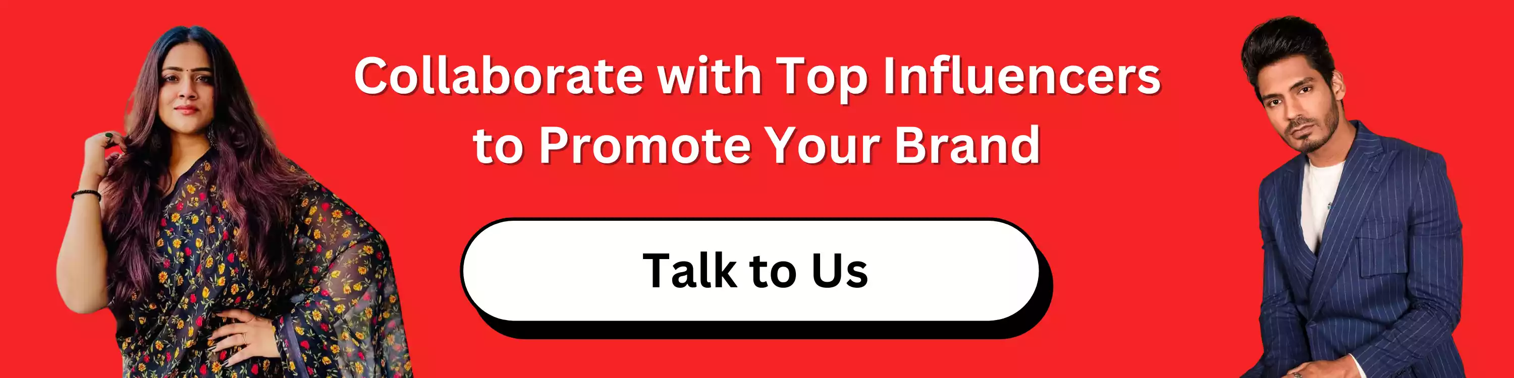 collaborate-with-top-influencers-to-promote-your-brand
