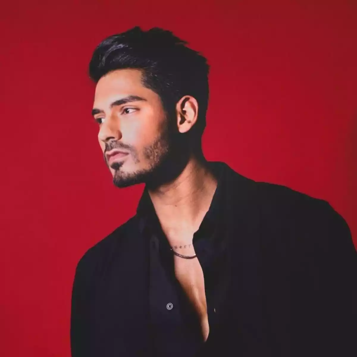 digvijay-singh-rathee