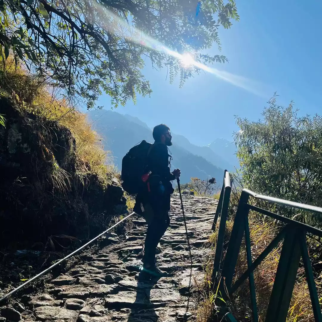 Shivam Arora Shivam Arora