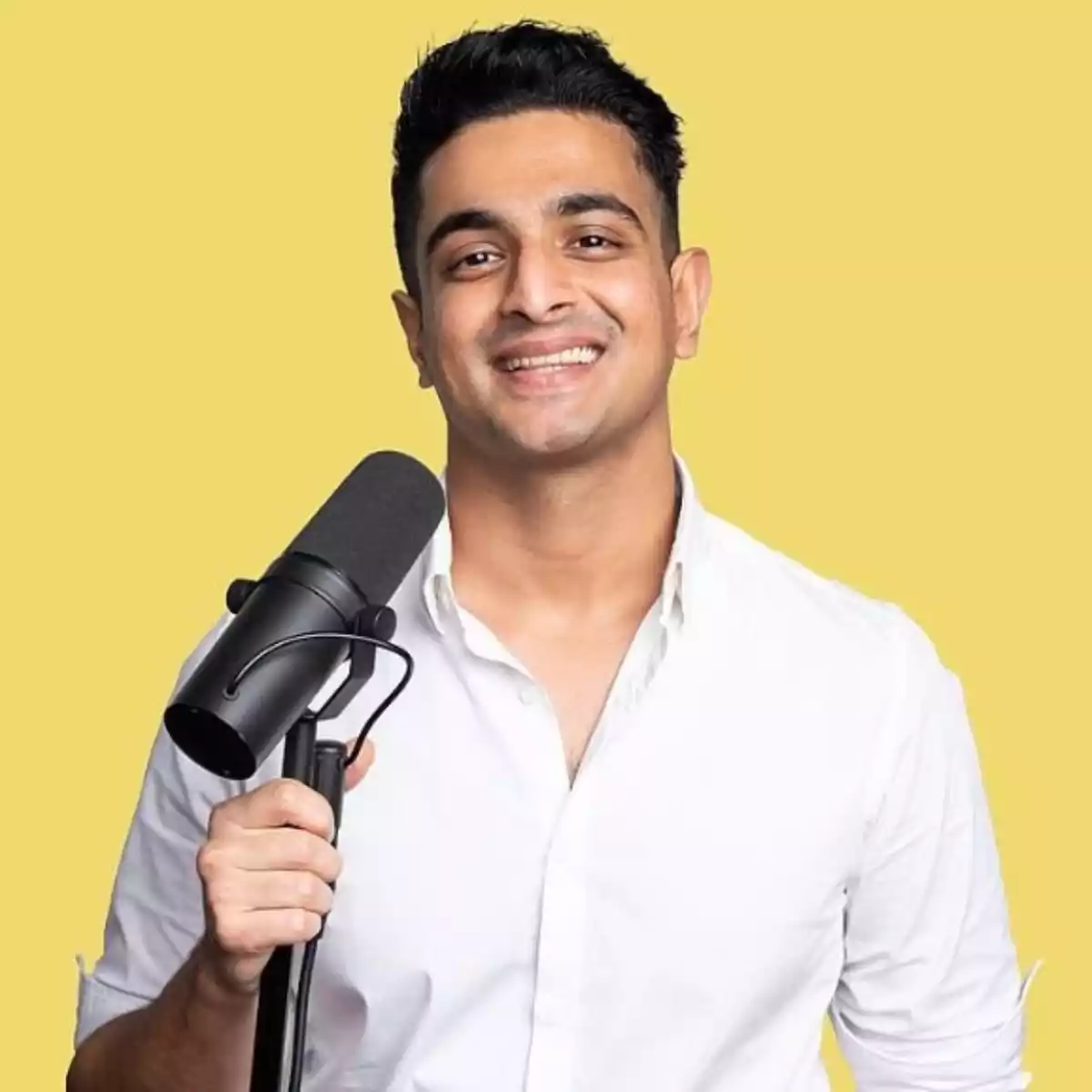 Ranveer Allahbadia ranveer-allahbadia