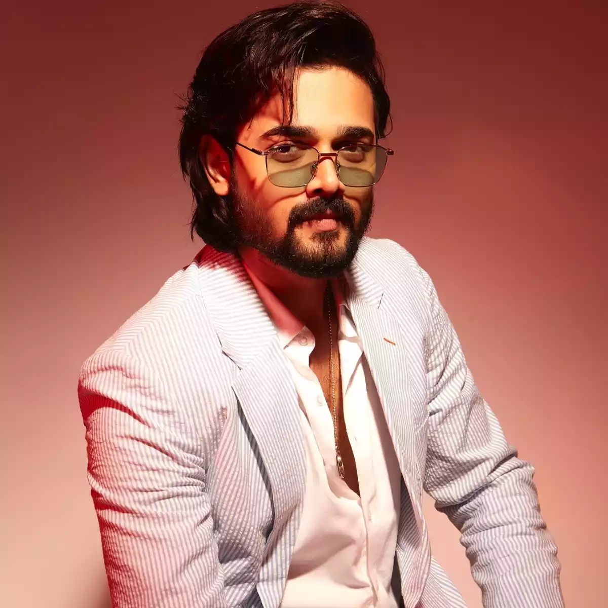 Bhuvan Bam bhuvan-bam