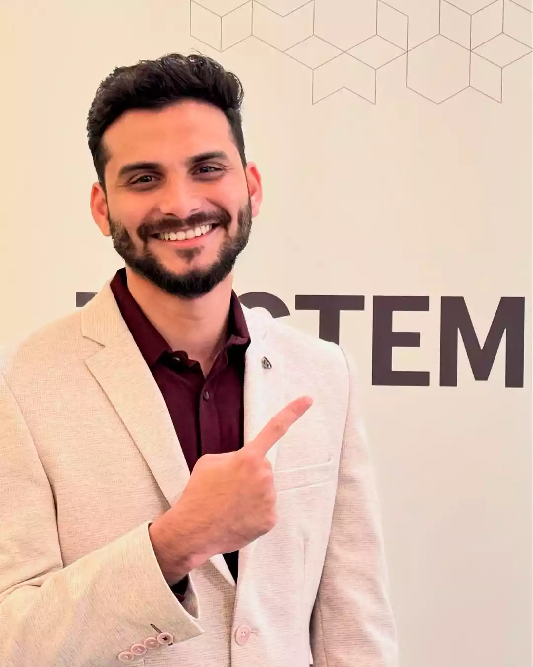 Sourabh Jain Sourabh Jain