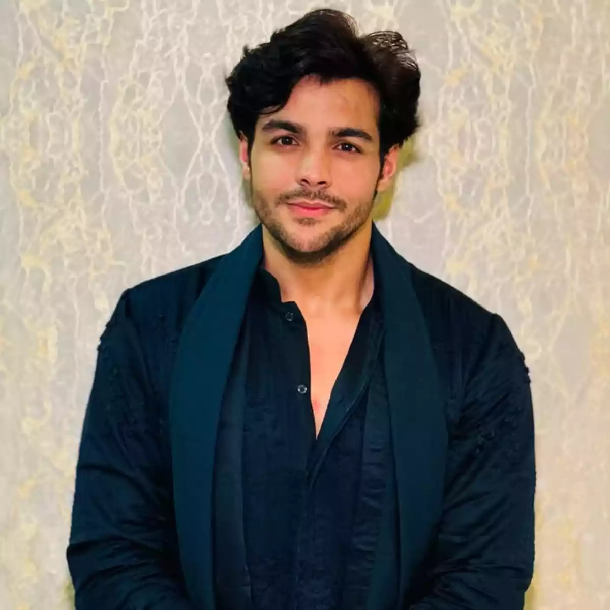 Ashish Chanchlani ashish-chanchlani