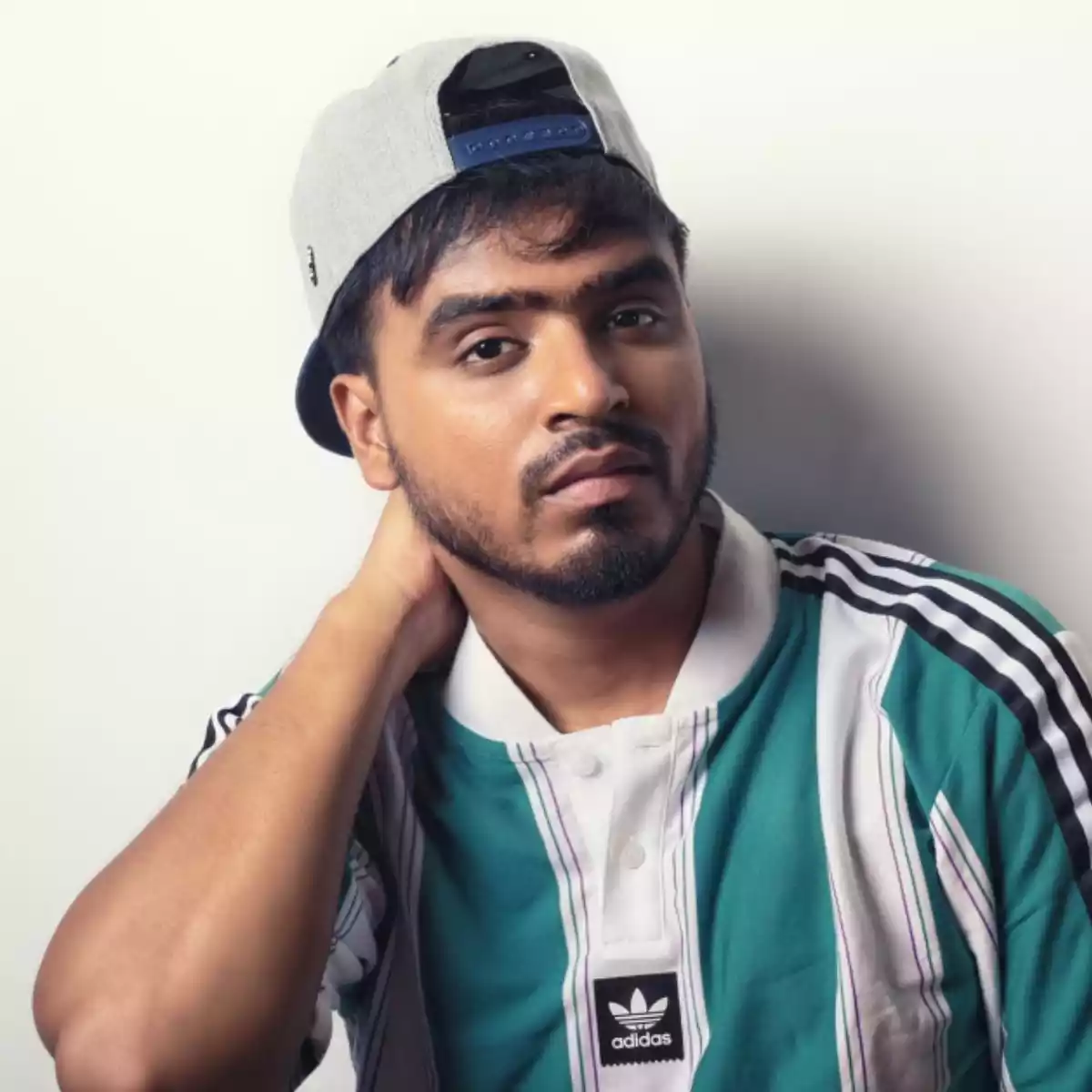 Amit Bhadana amit-bhadana