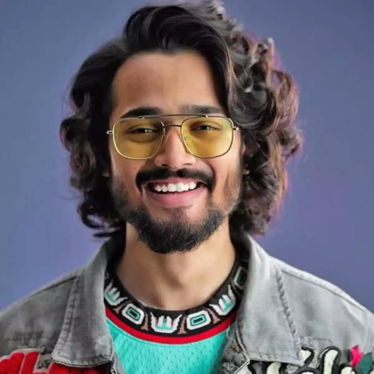 Bhuvan Bam Bhuvan Bam