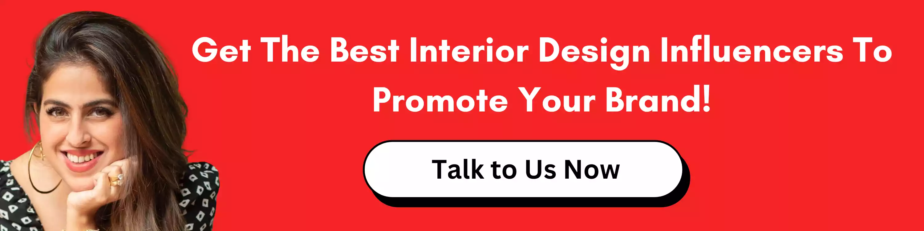 Get The Best Interior Design Influencers To Promote Your Brand