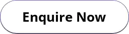 Enquire-Now-Button