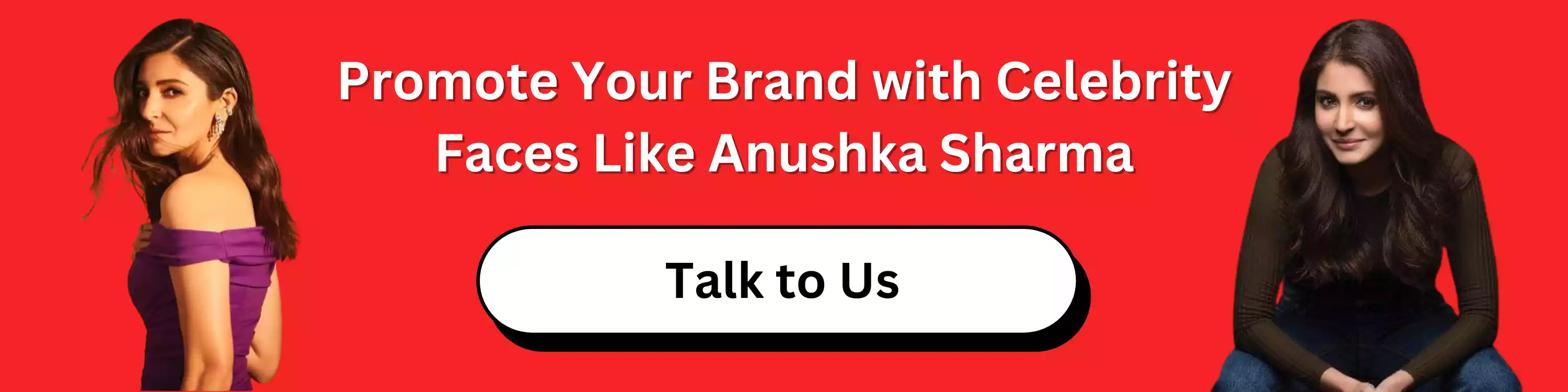 promote-your-brand-with-celebrity-faces-like-anushka-sharma