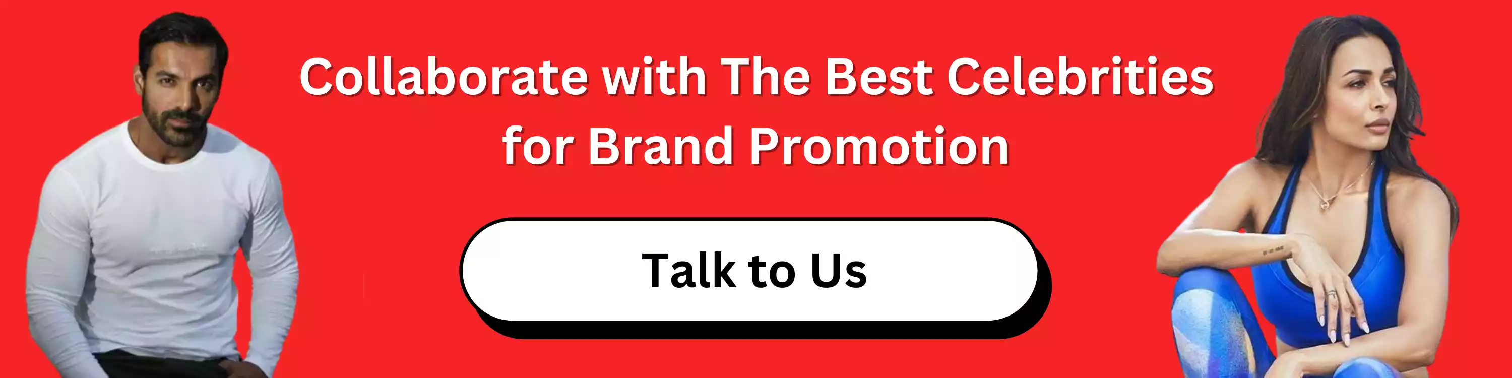 collaborate-with-the-best-celebrities-for-brand-promotion