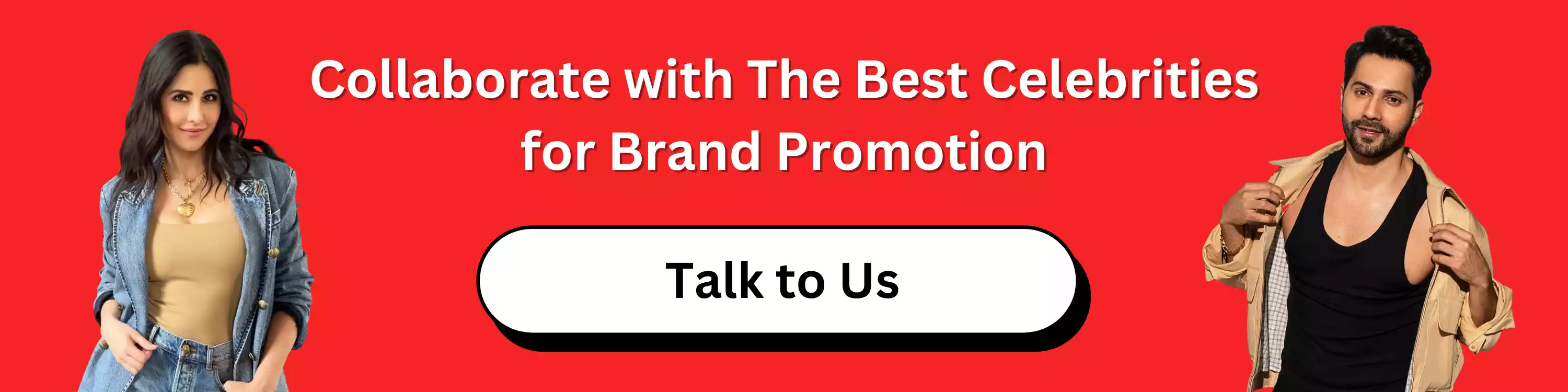 collaborate-with-the-best-celebrities-for-brand-promotion