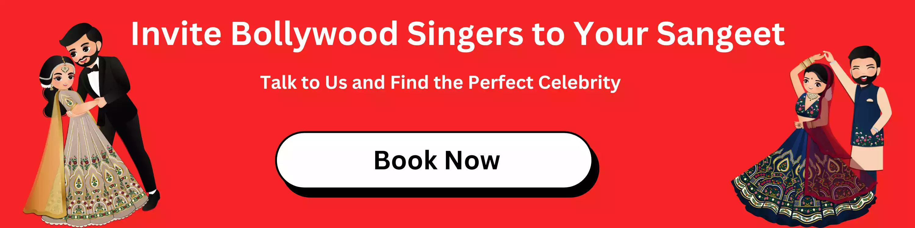 wedding-celebrity (1).png